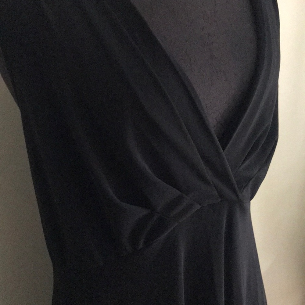 Perfect Lbd! - image 2